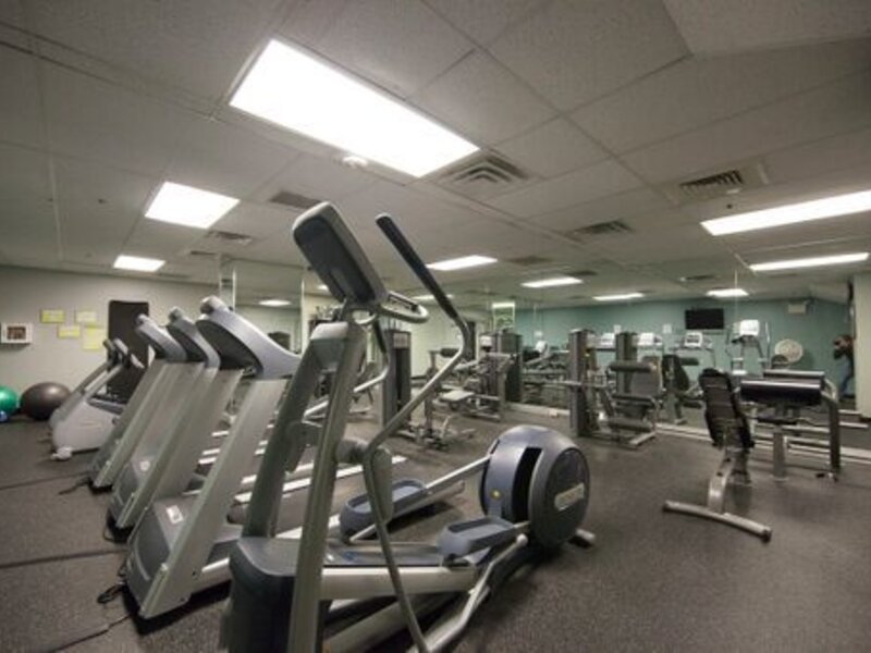 40 E 9th Street Chicago IL 60605