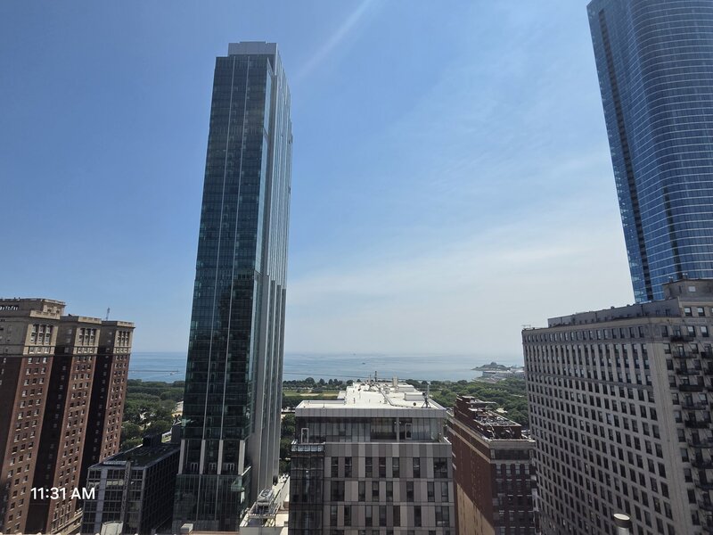 40 E 9th Street Chicago IL 60605