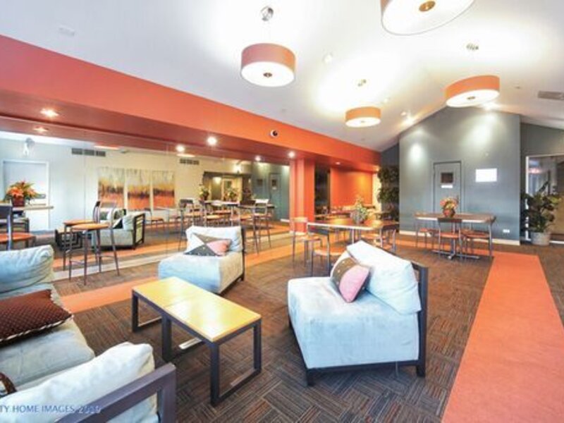 40 E 9th Street Chicago IL 60605