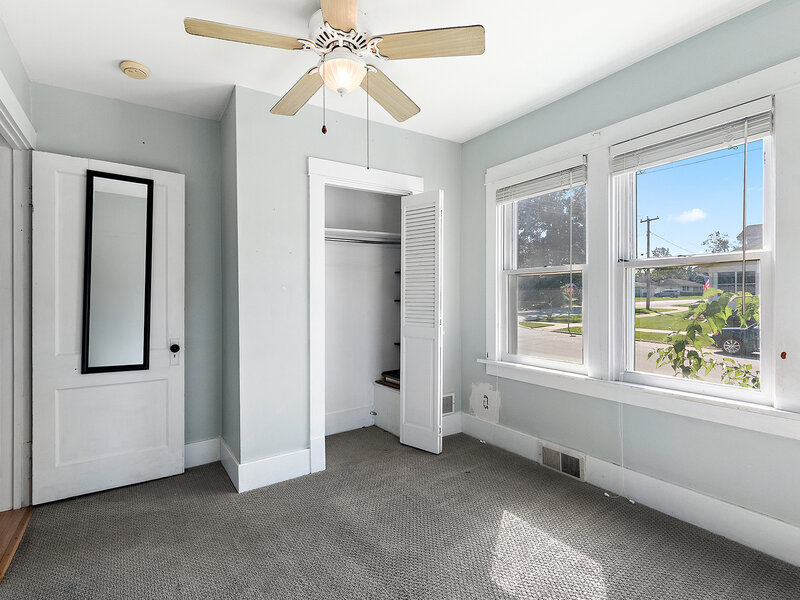 1446 Selleck Street Crete IL 60417