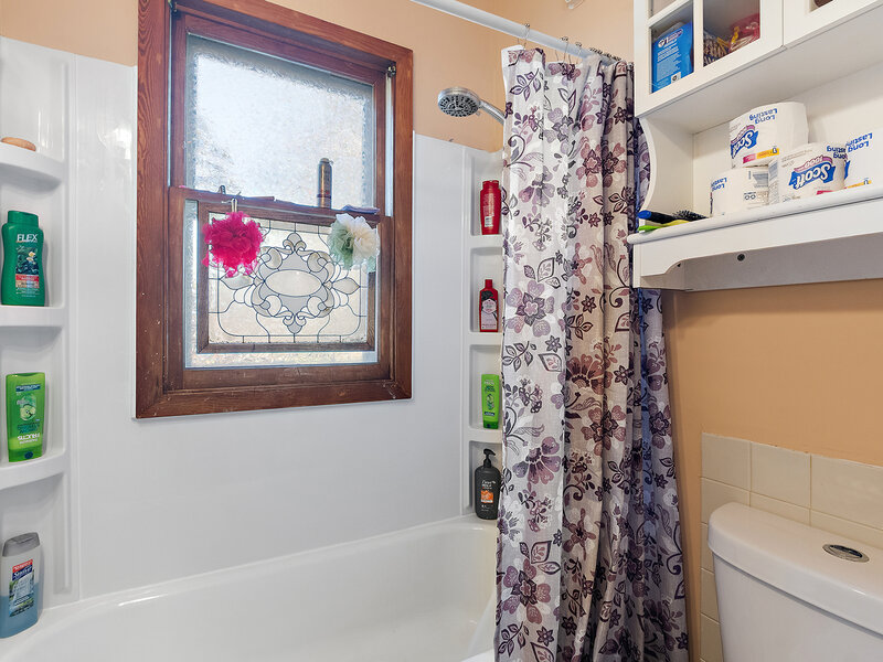 1446 Selleck Street Crete IL 60417