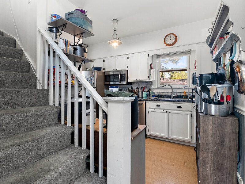 1446 Selleck Street Crete IL 60417