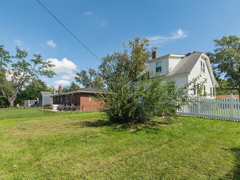 1446 Selleck Street Crete IL 60417