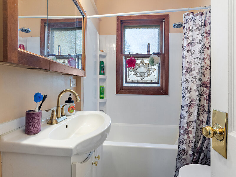 1446 Selleck Street Crete IL 60417