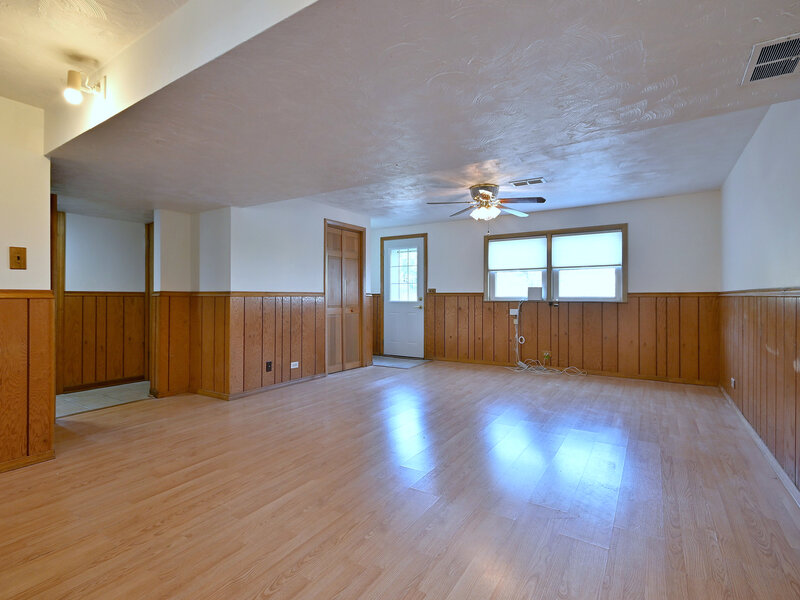 1032 Daniel Drive Bensenville IL 60106