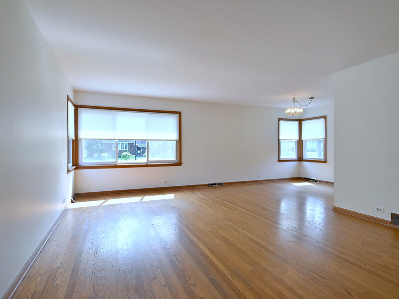1032 Daniel Drive Bensenville IL 60106