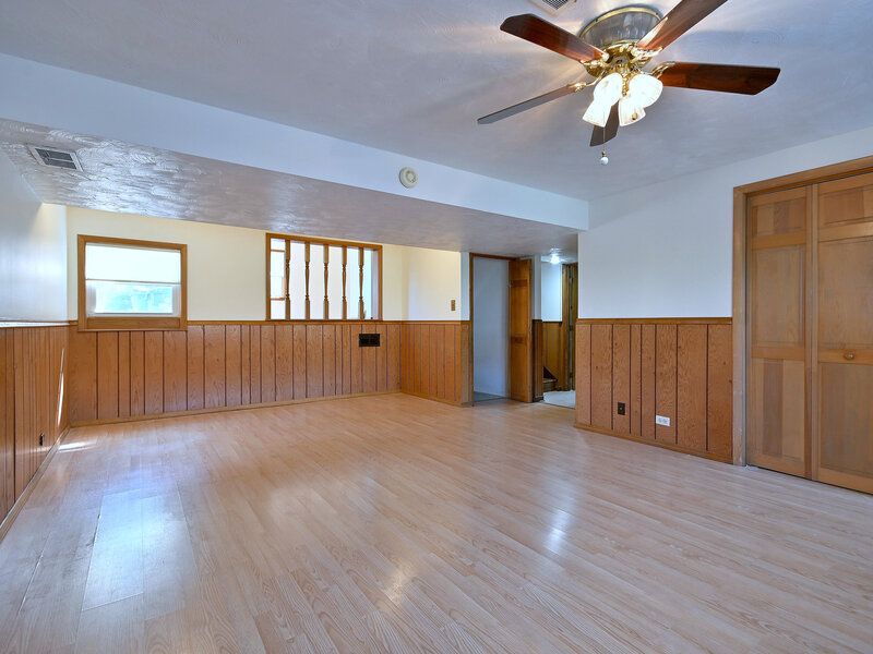 1032 Daniel Drive Bensenville IL 60106