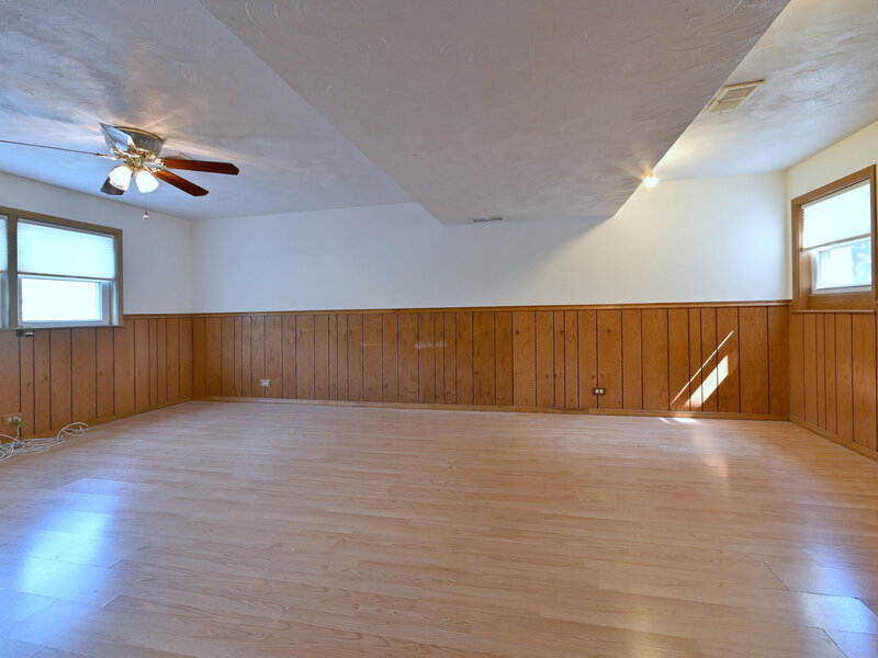 1032 Daniel Drive Bensenville IL 60106
