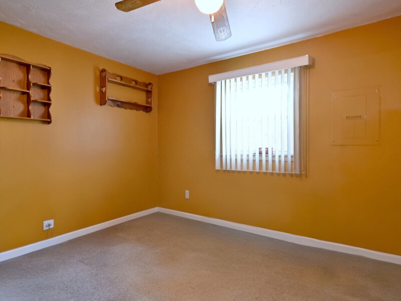 1032 Daniel Drive Bensenville IL 60106