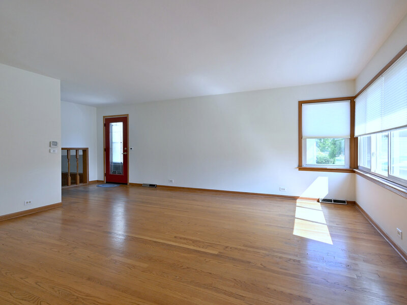 1032 Daniel Drive Bensenville IL 60106