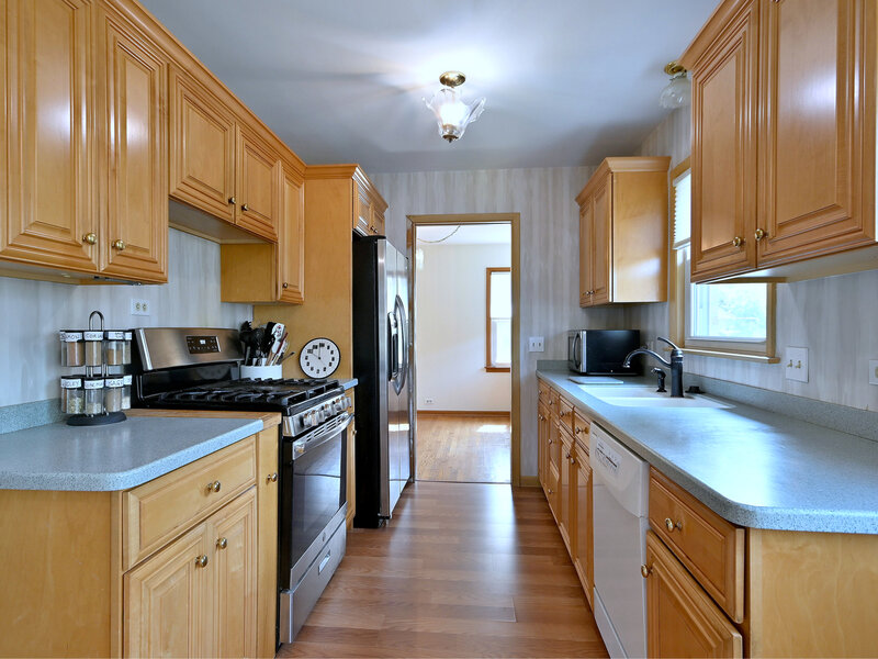 1032 Daniel Drive Bensenville IL 60106