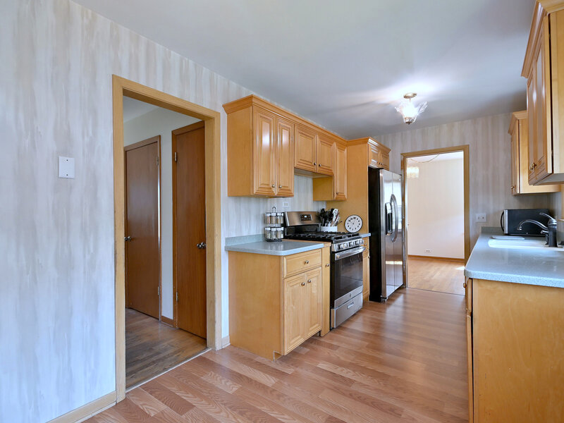 1032 Daniel Drive Bensenville IL 60106