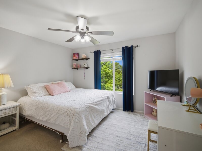 843 Brahms Road Volo IL 60073