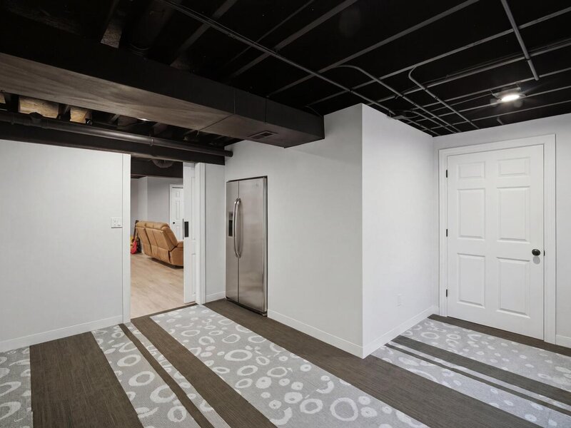 843 Brahms Road Volo IL 60073