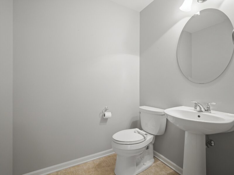 843 Brahms Road Volo IL 60073