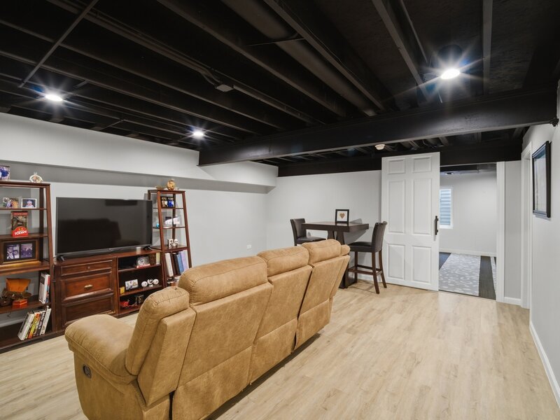 843 Brahms Road Volo IL 60073