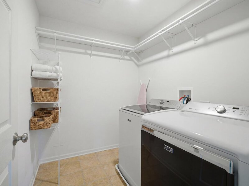 843 Brahms Road Volo IL 60073