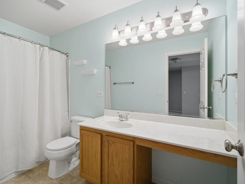 843 Brahms Road Volo IL 60073
