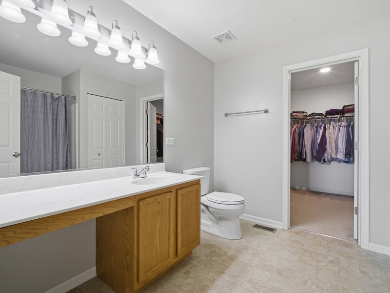 843 Brahms Road Volo IL 60073