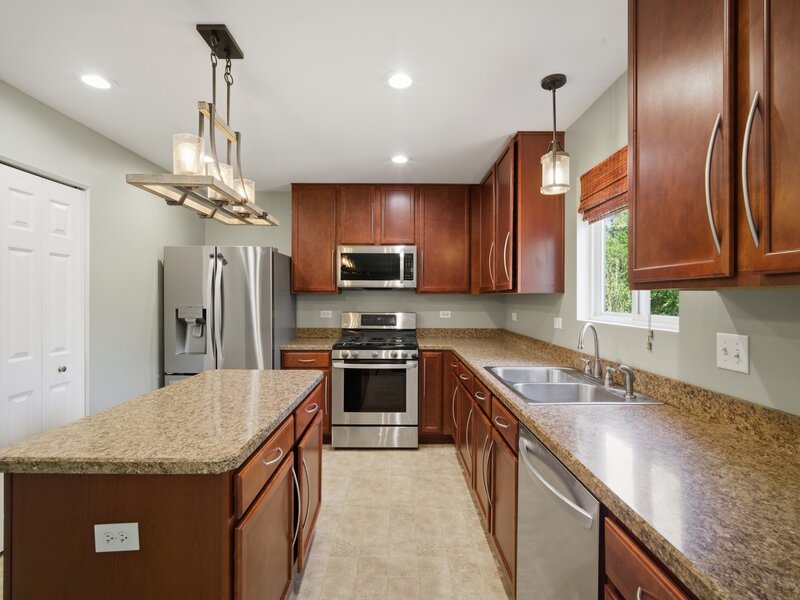 843 Brahms Road Volo IL 60073