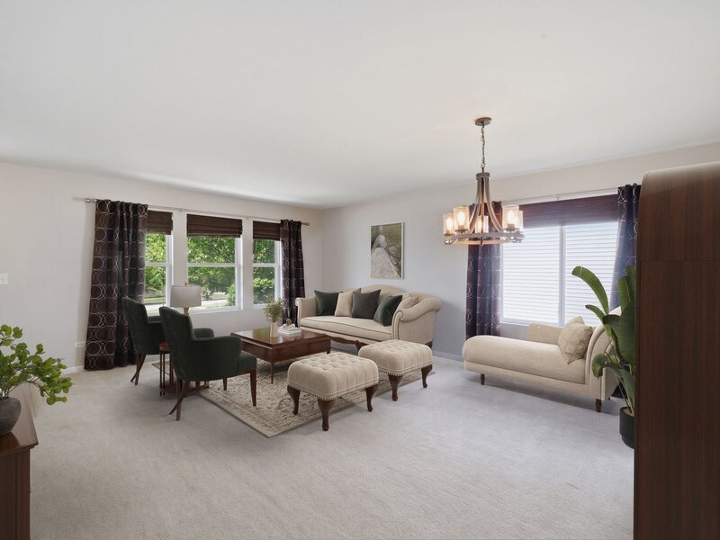 843 Brahms Road Volo IL 60073