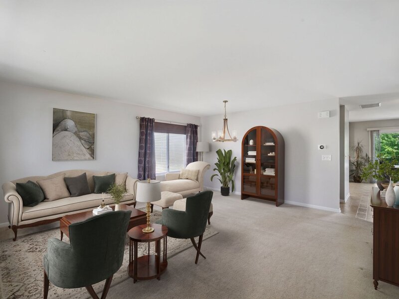 843 Brahms Road Volo IL 60073