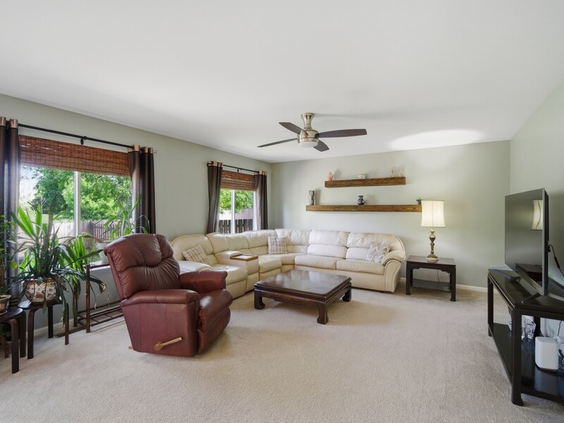 843 Brahms Road Volo IL 60073