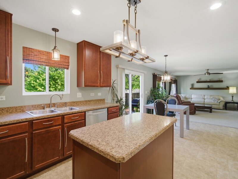 843 Brahms Road Volo IL 60073