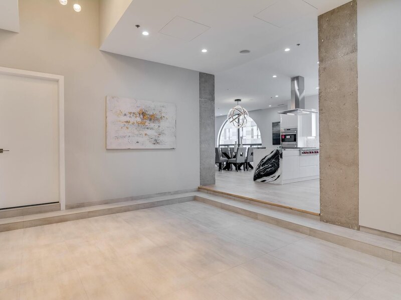 200 N Dearborn Street Chicago IL 60601