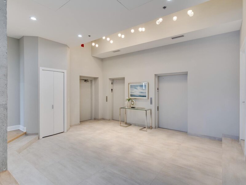 200 N Dearborn Street Chicago IL 60601