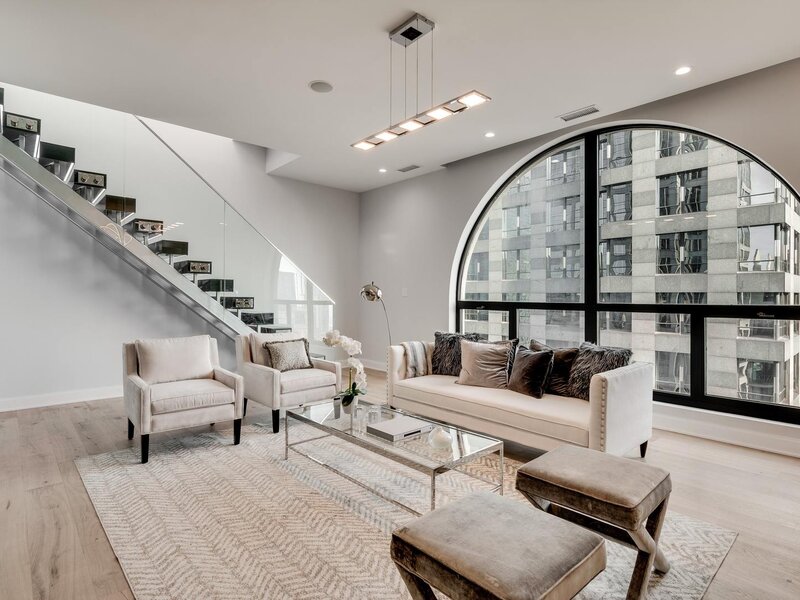 200 N Dearborn Street Chicago IL 60601