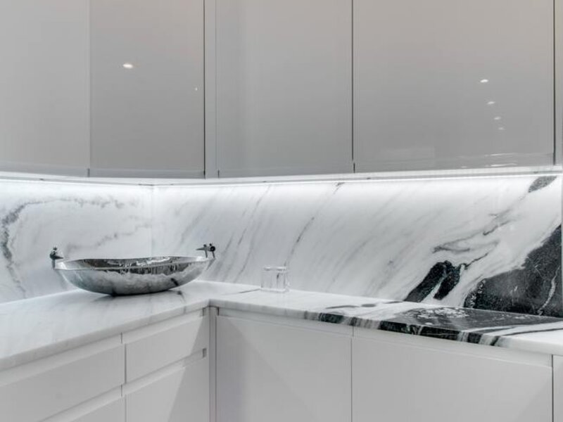 200 N Dearborn Street Chicago IL 60601