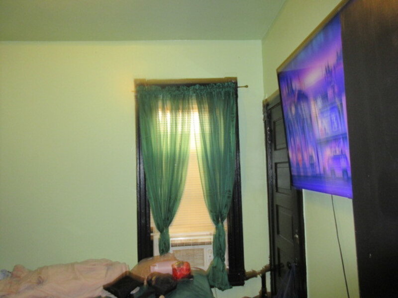 6410 S Marshfield Avenue Chicago IL 60636