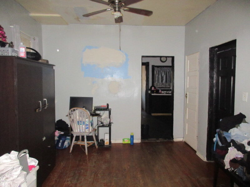 6410 S Marshfield Avenue Chicago IL 60636