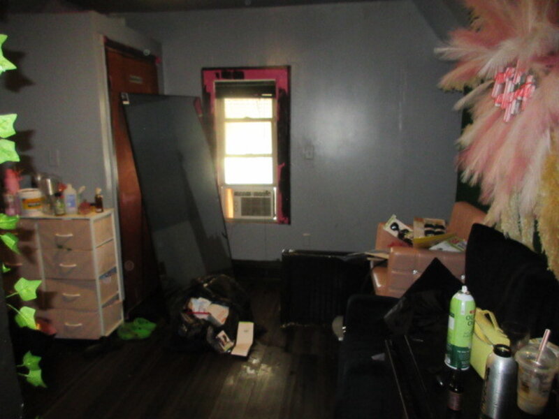 6410 S Marshfield Avenue Chicago IL 60636