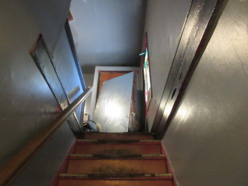 6410 S Marshfield Avenue Chicago IL 60636