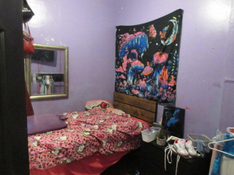 6410 S Marshfield Avenue Chicago IL 60636
