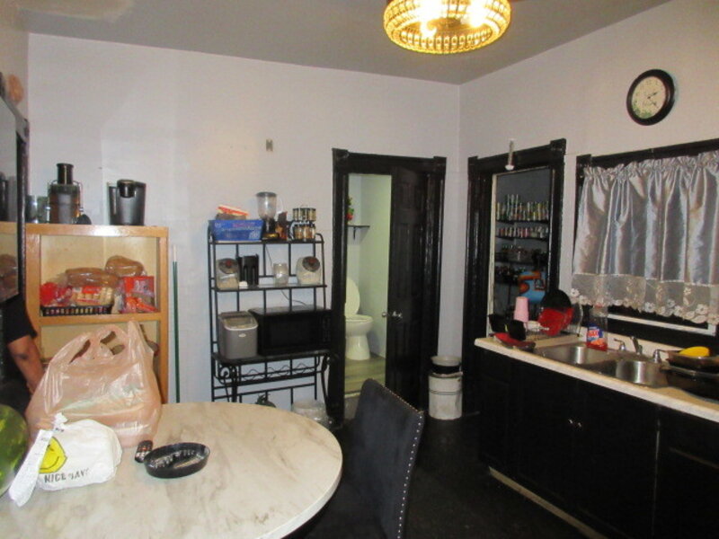 6410 S Marshfield Avenue Chicago IL 60636