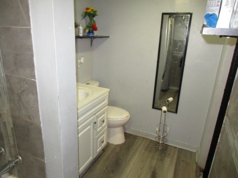 6410 S Marshfield Avenue Chicago IL 60636
