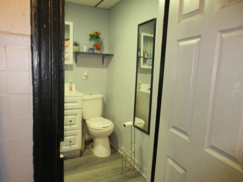 6410 S Marshfield Avenue Chicago IL 60636