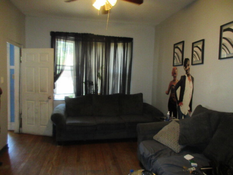 6410 S Marshfield Avenue Chicago IL 60636