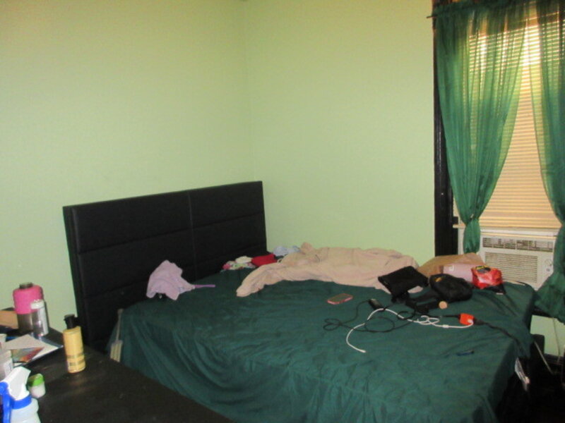 6410 S Marshfield Avenue Chicago IL 60636