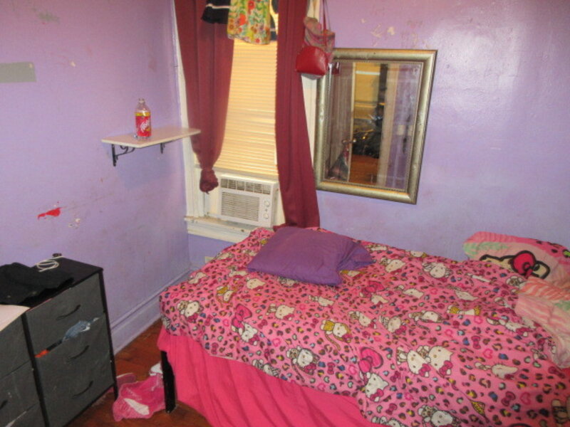 6410 S Marshfield Avenue Chicago IL 60636