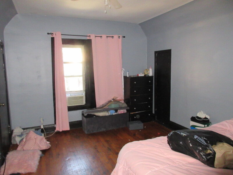 6410 S Marshfield Avenue Chicago IL 60636