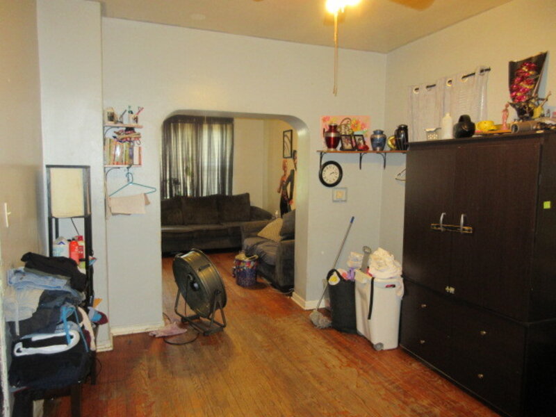 6410 S Marshfield Avenue Chicago IL 60636