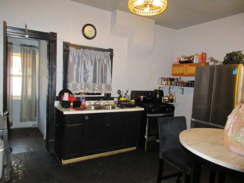 6410 S Marshfield Avenue Chicago IL 60636