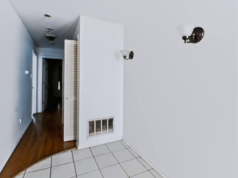 1942 E 72nd Place Chicago IL 60649