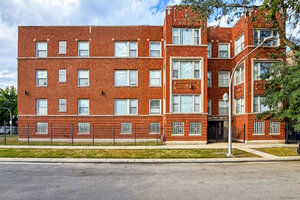 Photo of 1942 E 72nd Place Chicago IL 60649 Unit 2A