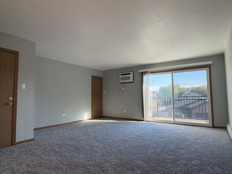 6440 Pamela Lane Chicago Ridge IL 60415