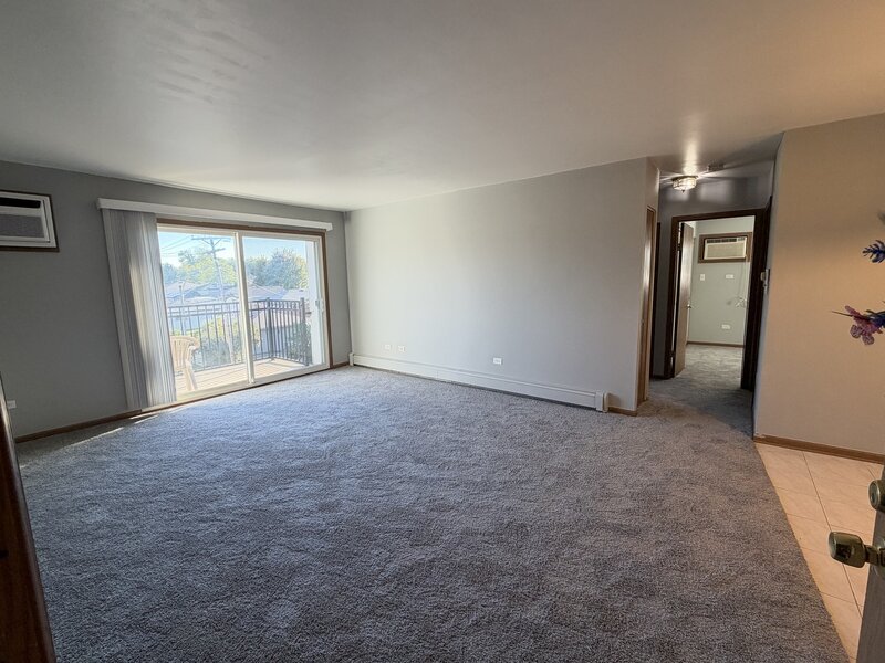 6440 Pamela Lane Chicago Ridge IL 60415